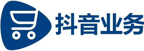 快手业务全网最低价-快手一块钱100赞-快手粉丝涨粉链接